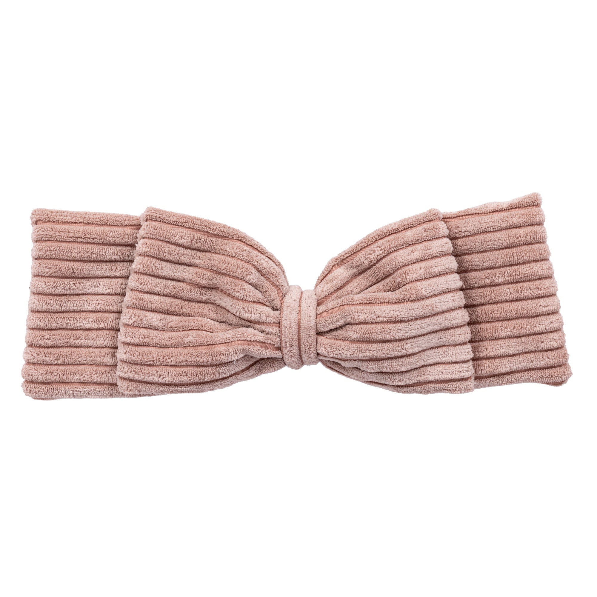 Aesthetic Baby Play Mat with Braided Bumper