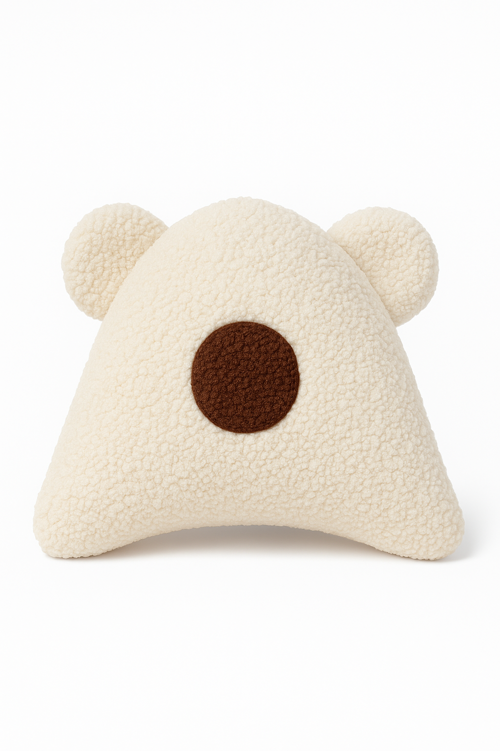 Koala Cushion for Kids | Bearly