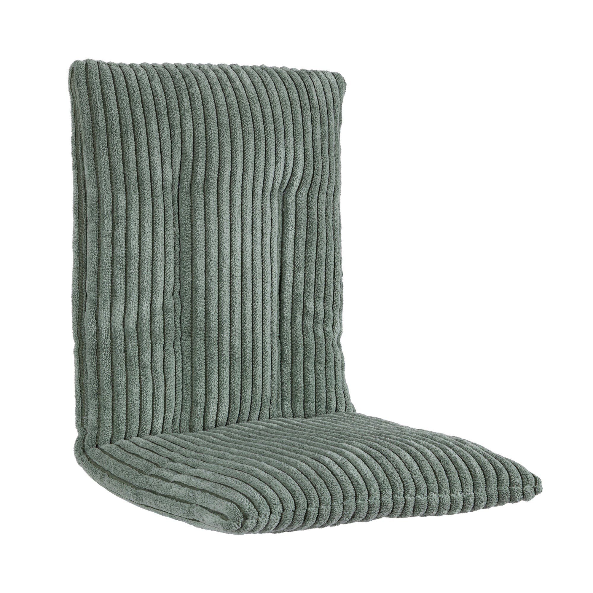 Altalena per Bambini per Casa – Square Swing | Aesthetic