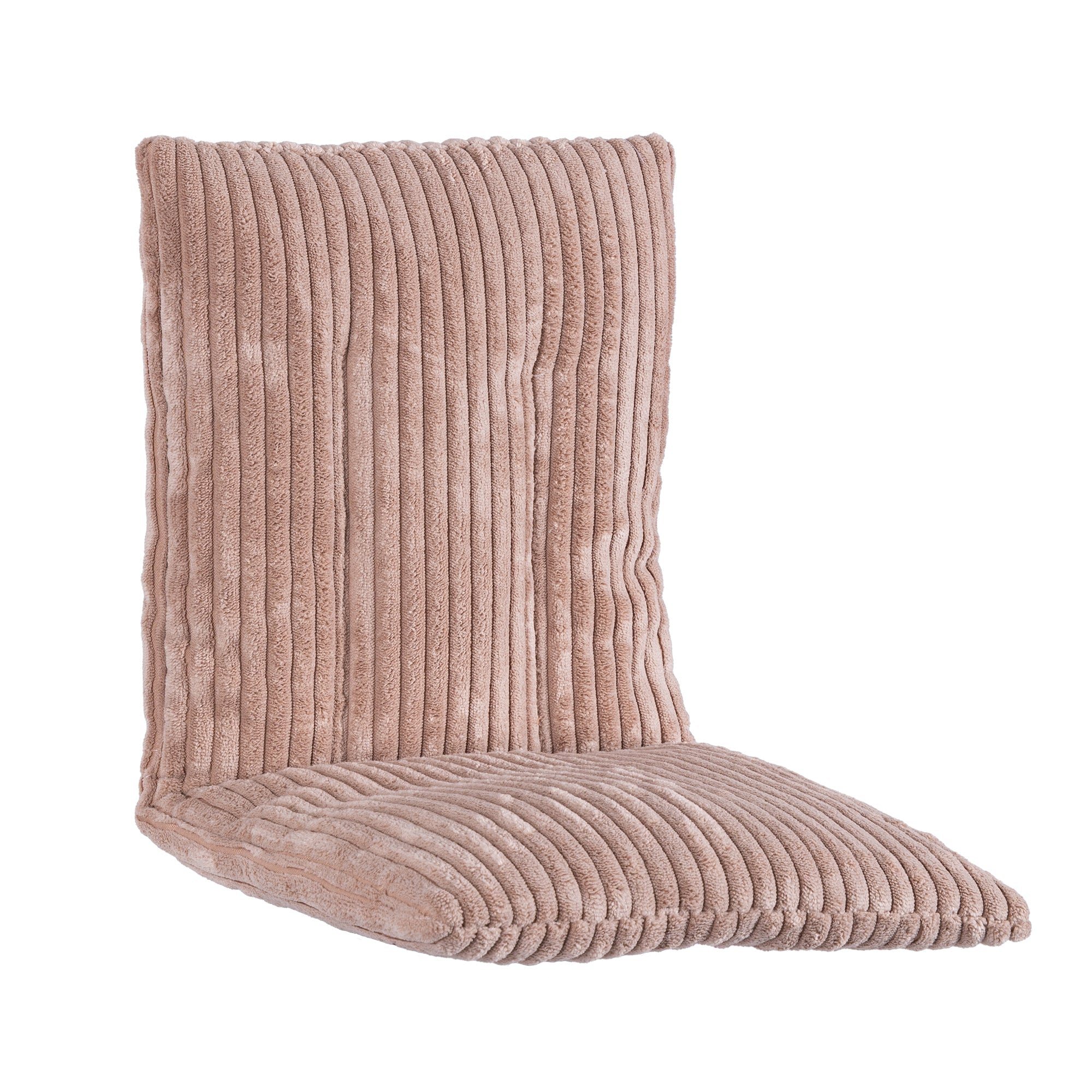 Altalena per Bambini per Casa – Square Swing | Aesthetic