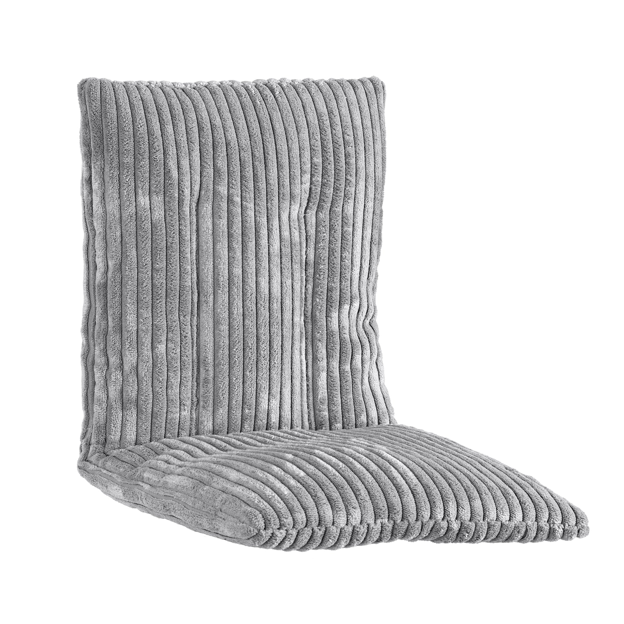 Altalena per Bambini per Casa – Square Swing | Aesthetic