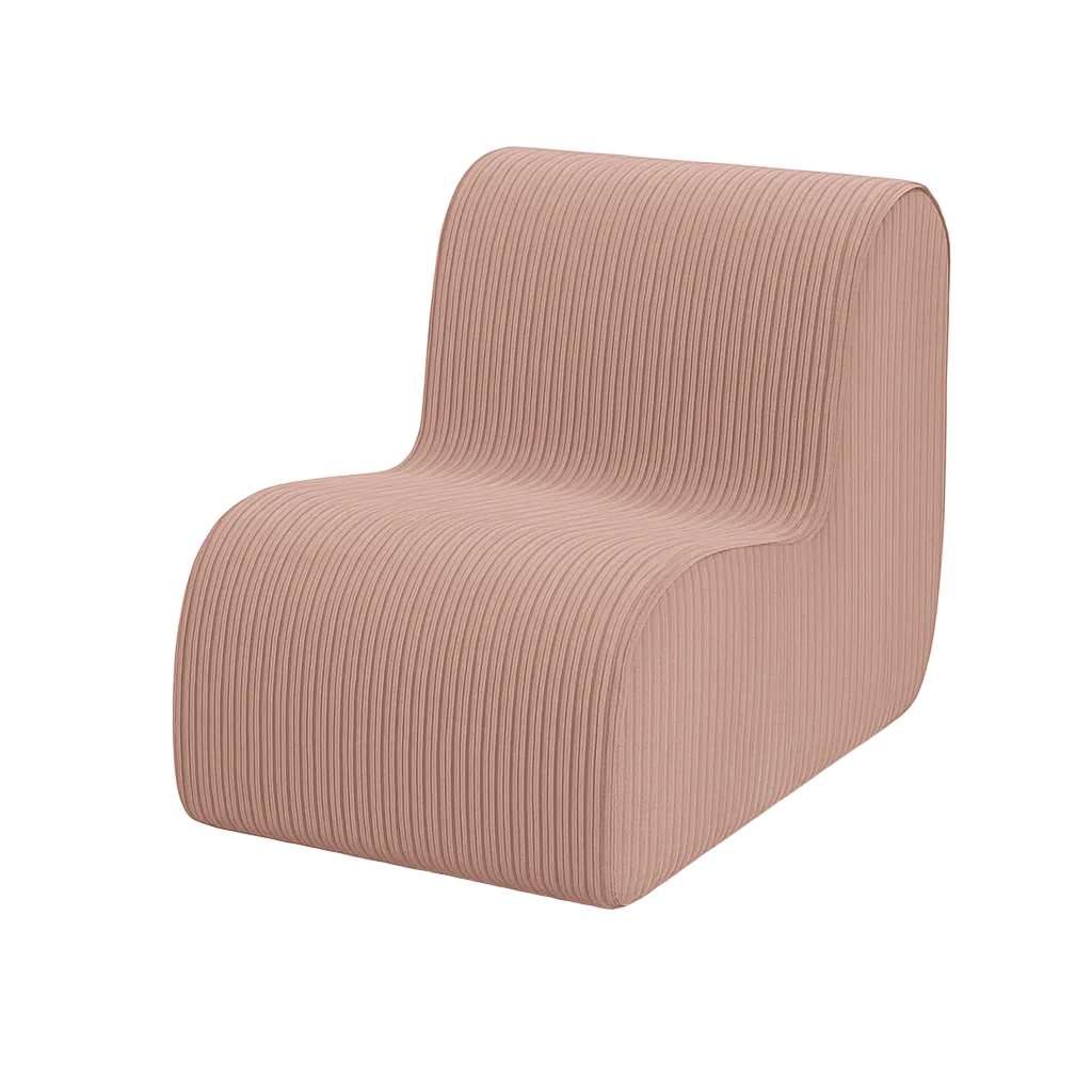 Meowbaby Aesthetic - Fotel dla Dziecka