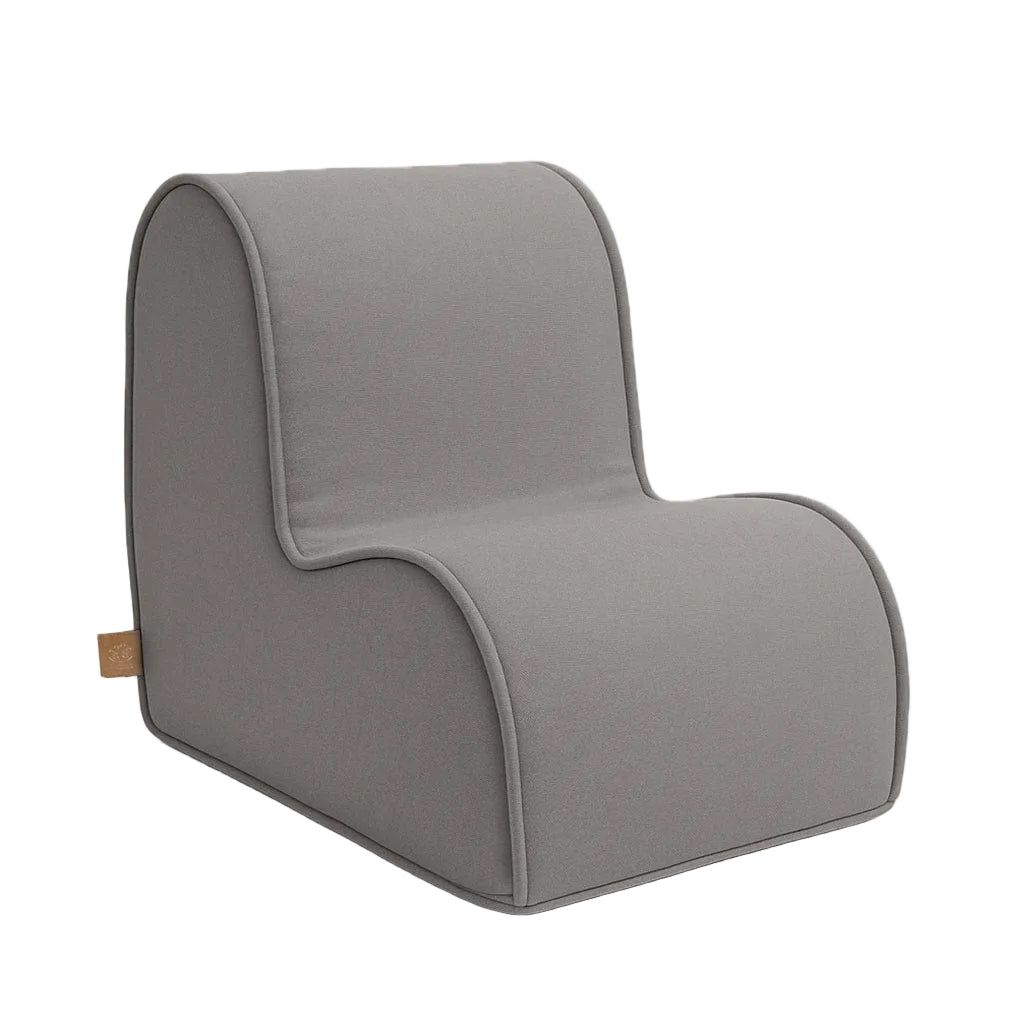 Meowbaby Fotel dla Dziecka do Ogrodu i Tarasu | Outzy