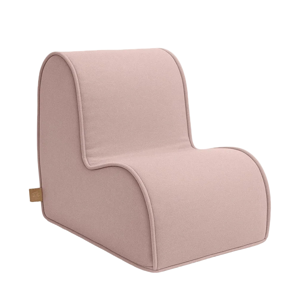 Meowbaby Fotel dla Dziecka do Ogrodu i Tarasu | Outzy