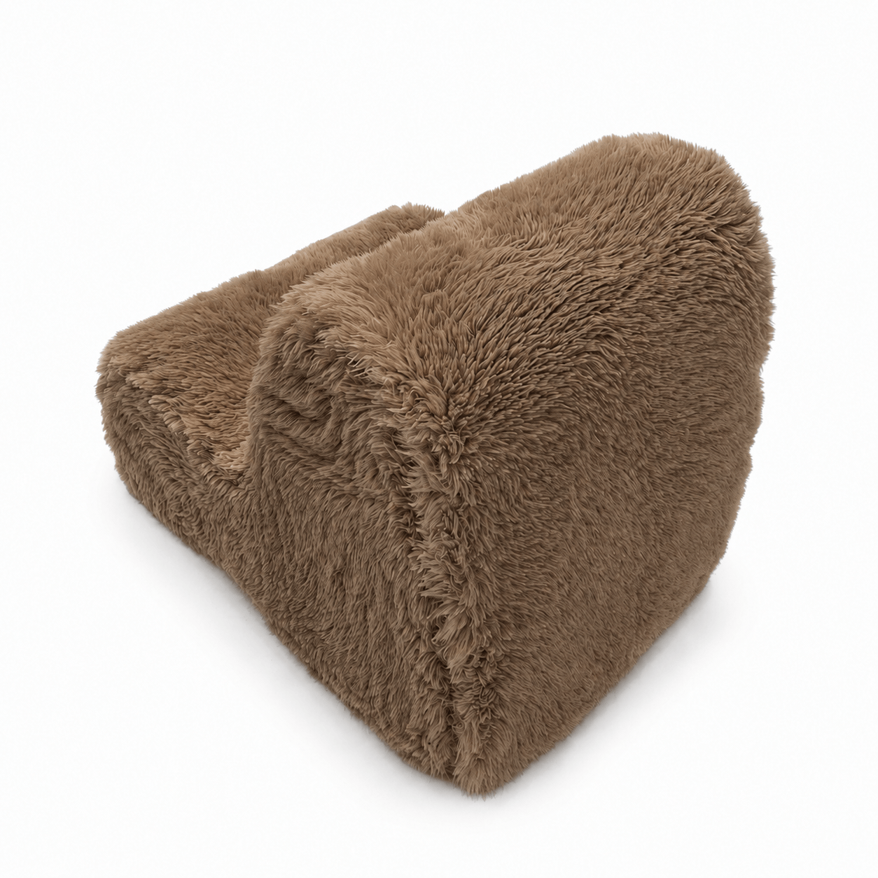 Meowbaby Fotel dla Dziecka | Mammoth
