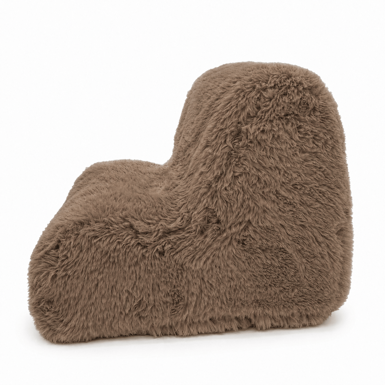 Meowbaby Fotel dla Dziecka | Mammoth