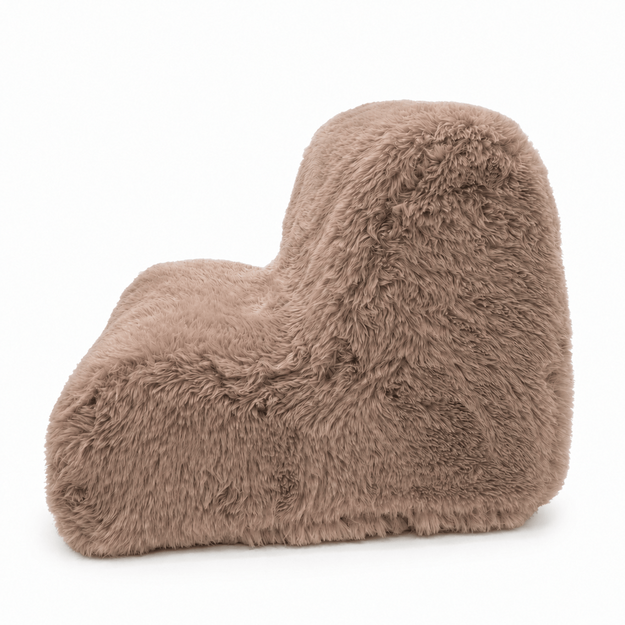Meowbaby Fotel dla Dziecka | Mammoth