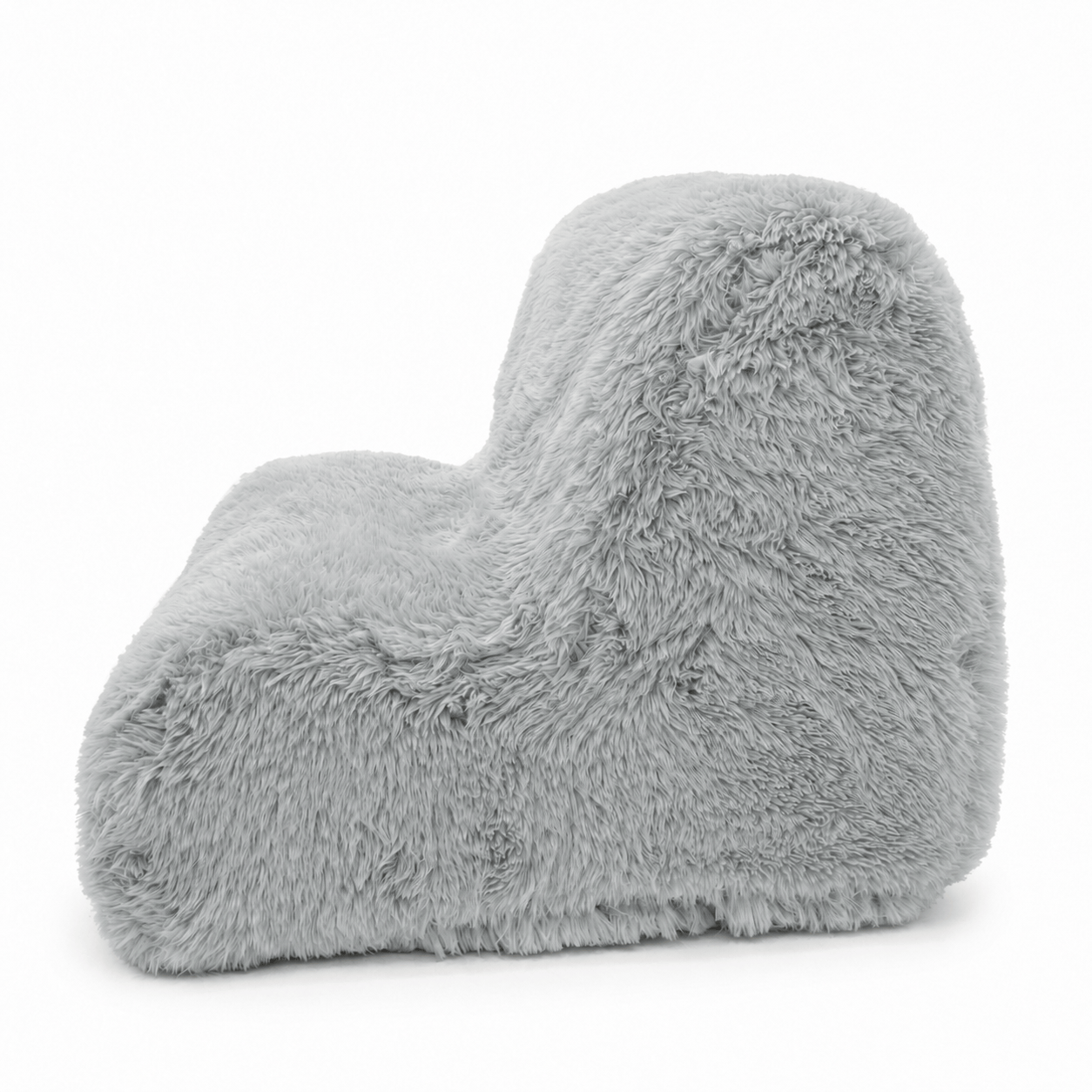 Meowbaby Fotel dla Dziecka | Mammoth