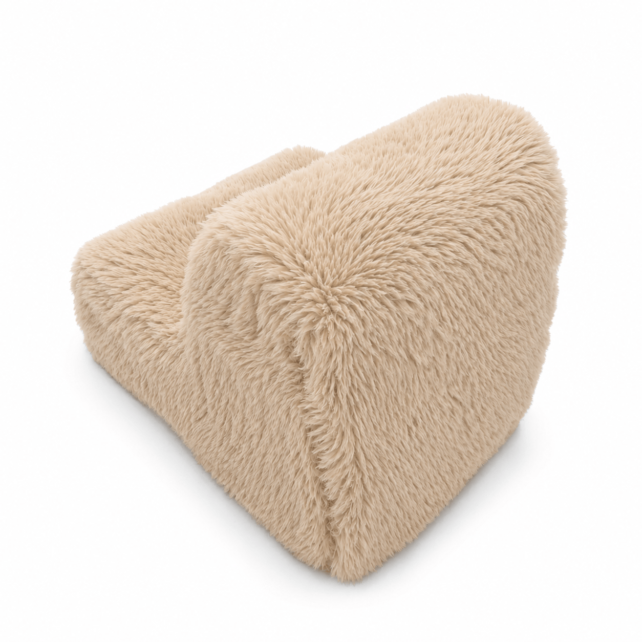 Meowbaby Fotel dla Dziecka | Mammoth