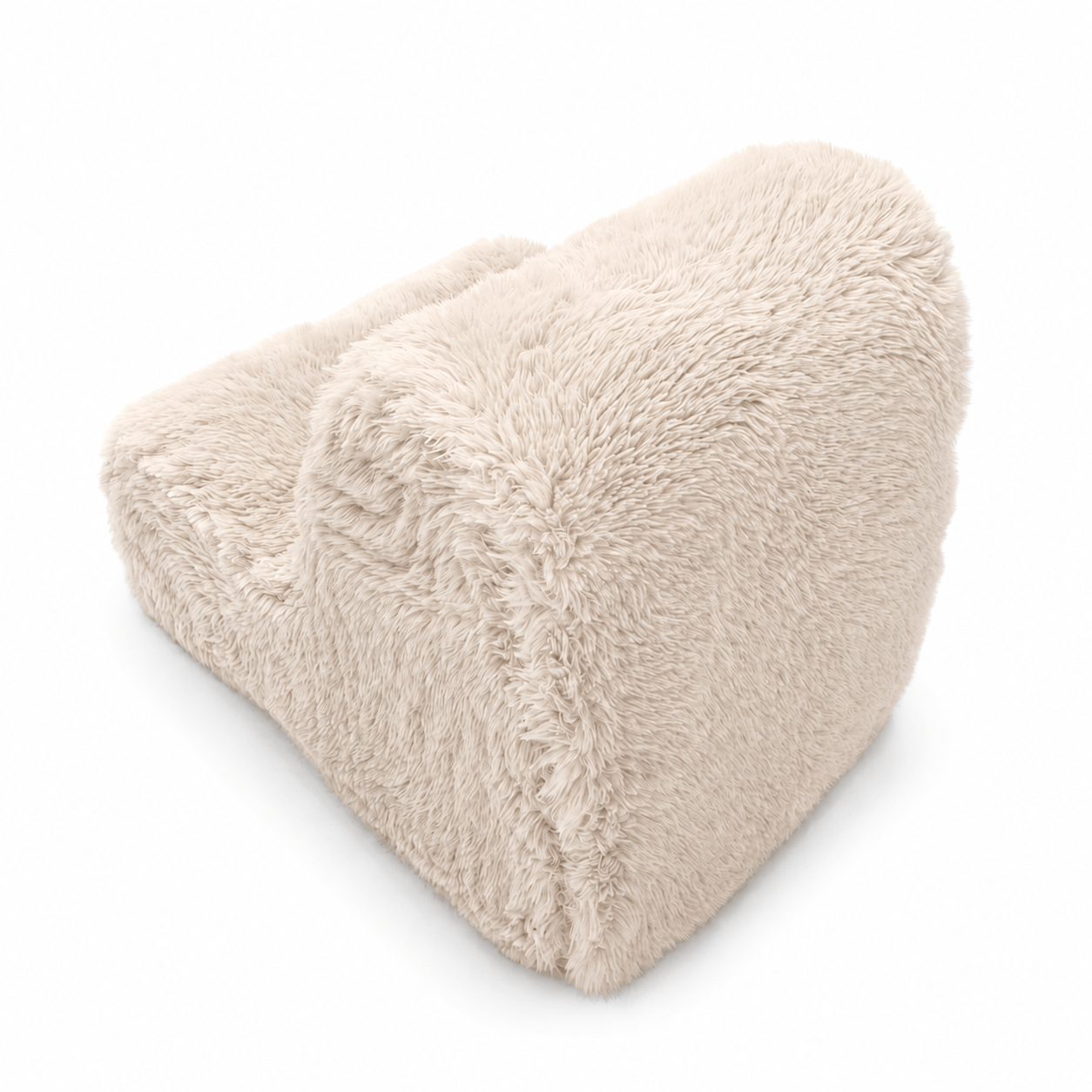Meowbaby Fotel dla Dziecka | Mammoth