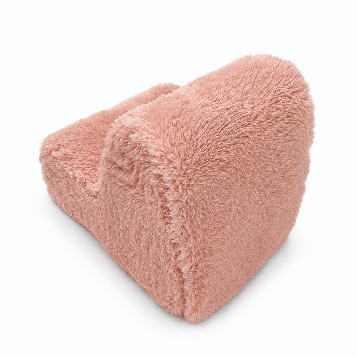 Meowbaby Fotel dla Dziecka | Mammoth