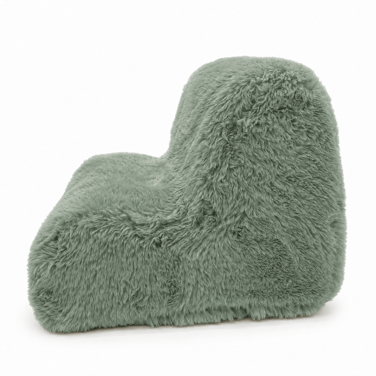 Meowbaby Fotel dla Dziecka | Mammoth
