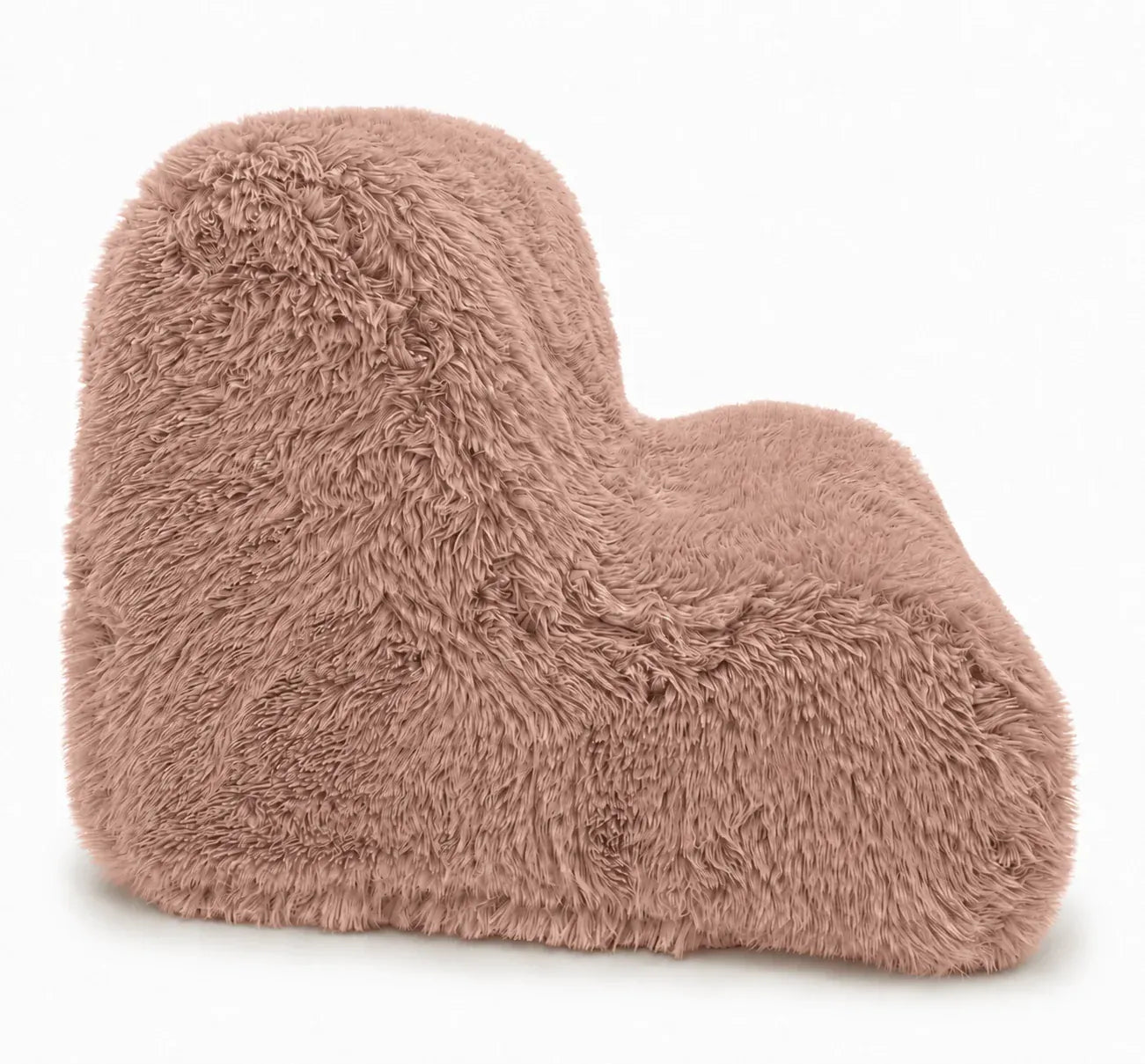 Meowbaby Fotel dla Dziecka | Mammoth