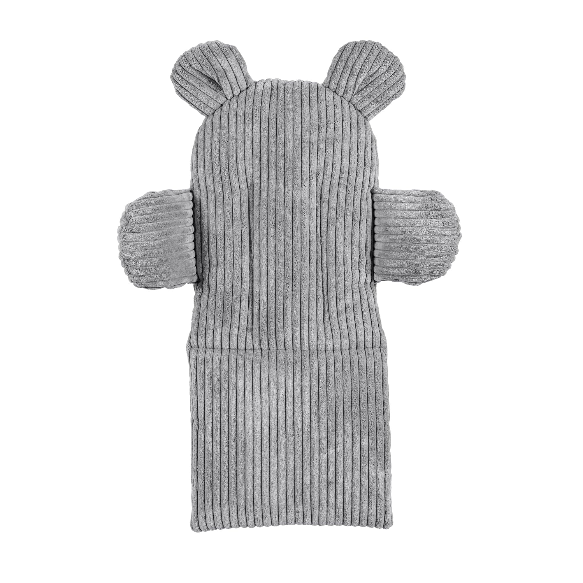 Meowbaby Huśtawka dla Dziecka do Domu – Bear Swing | Aesthetic