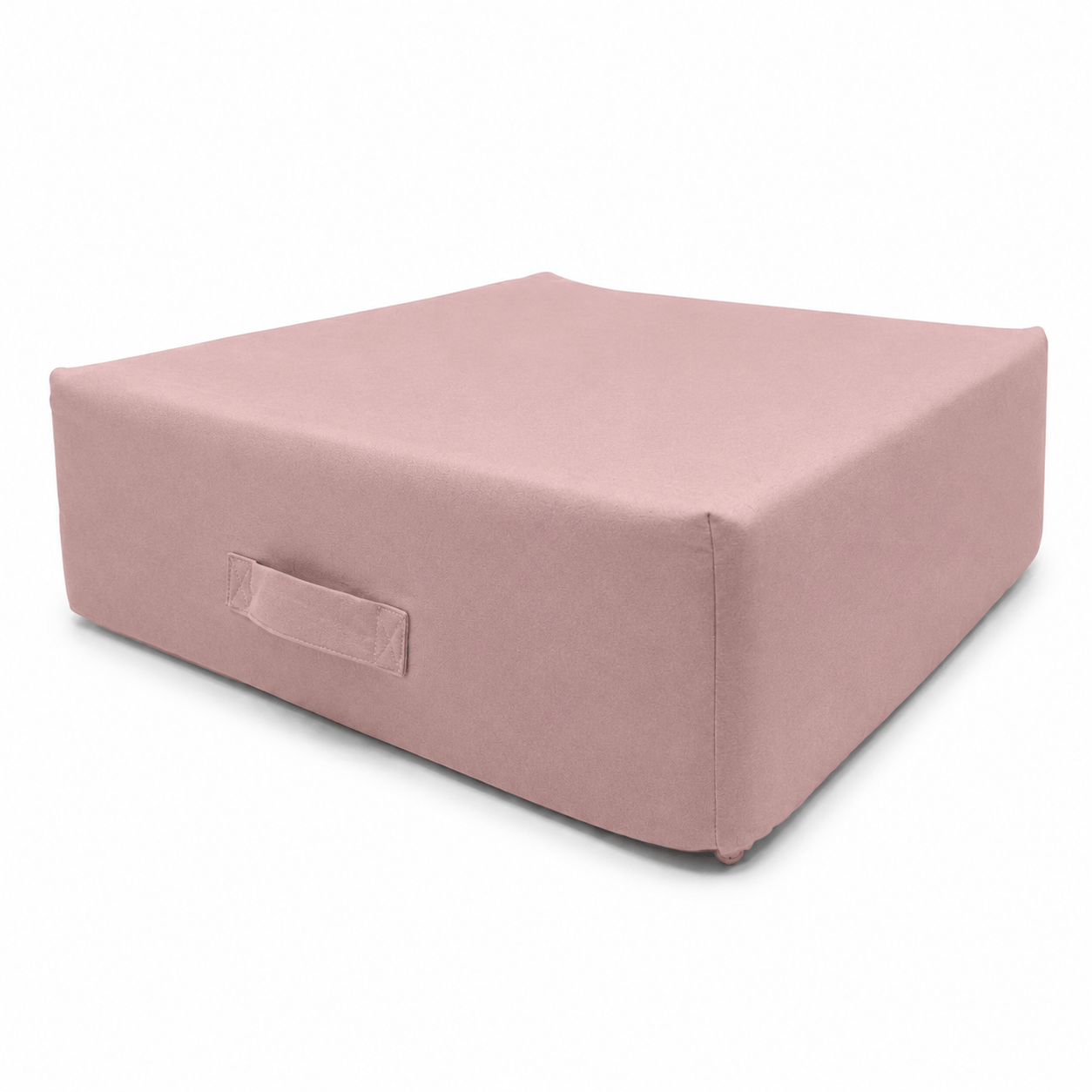 Meowbaby Piankowa Tramplina dla Dzieci | 2 rozmiary | Outzy