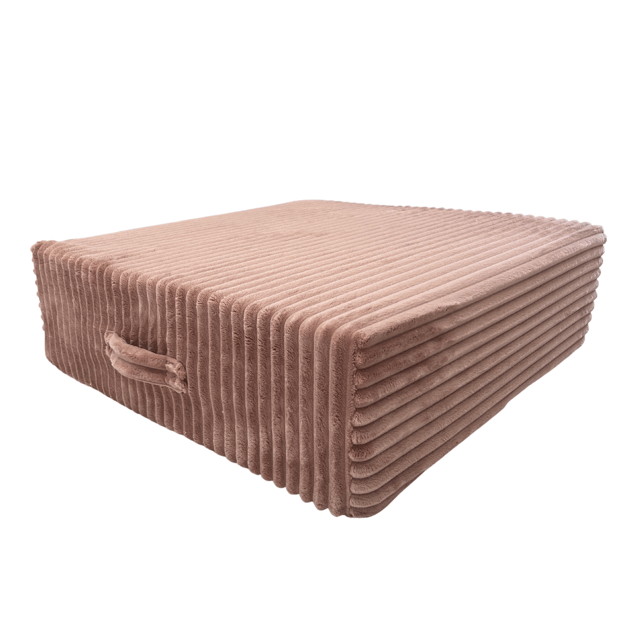 Meowbaby Piankowa Trampolina dla Dzieci | 2 rozmiary | Churros