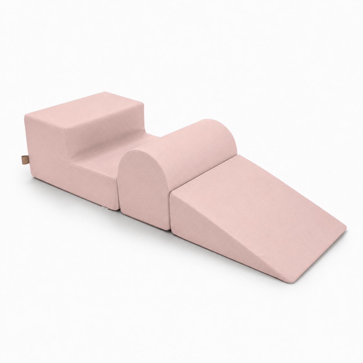 Meowbaby Piankowy Plac Zabaw dla Dzieci | 3 Elementy | Outzy
