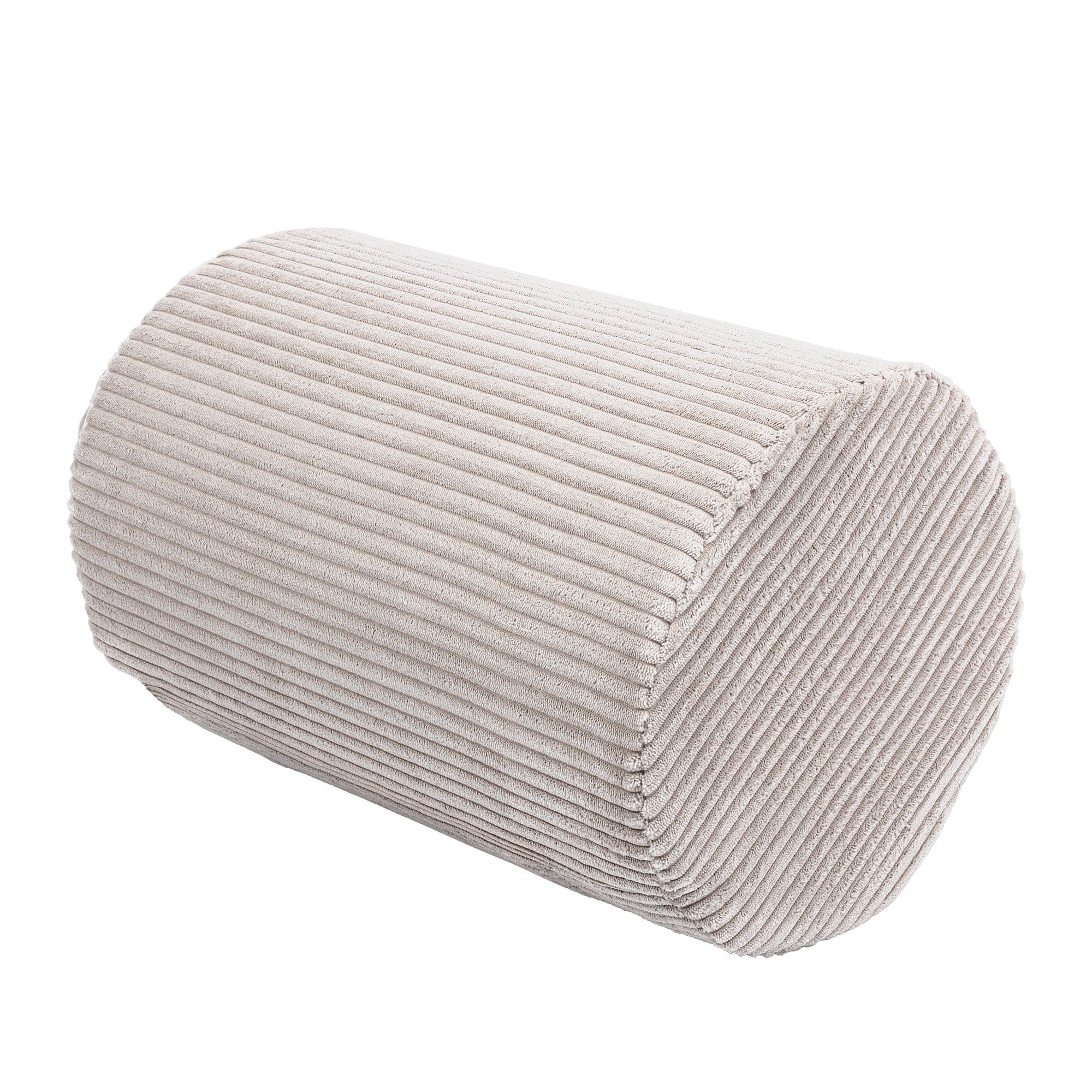 Meowbaby Piankowy Plac Zabaw dla Dzieci | 5 elementów | Aesthetic