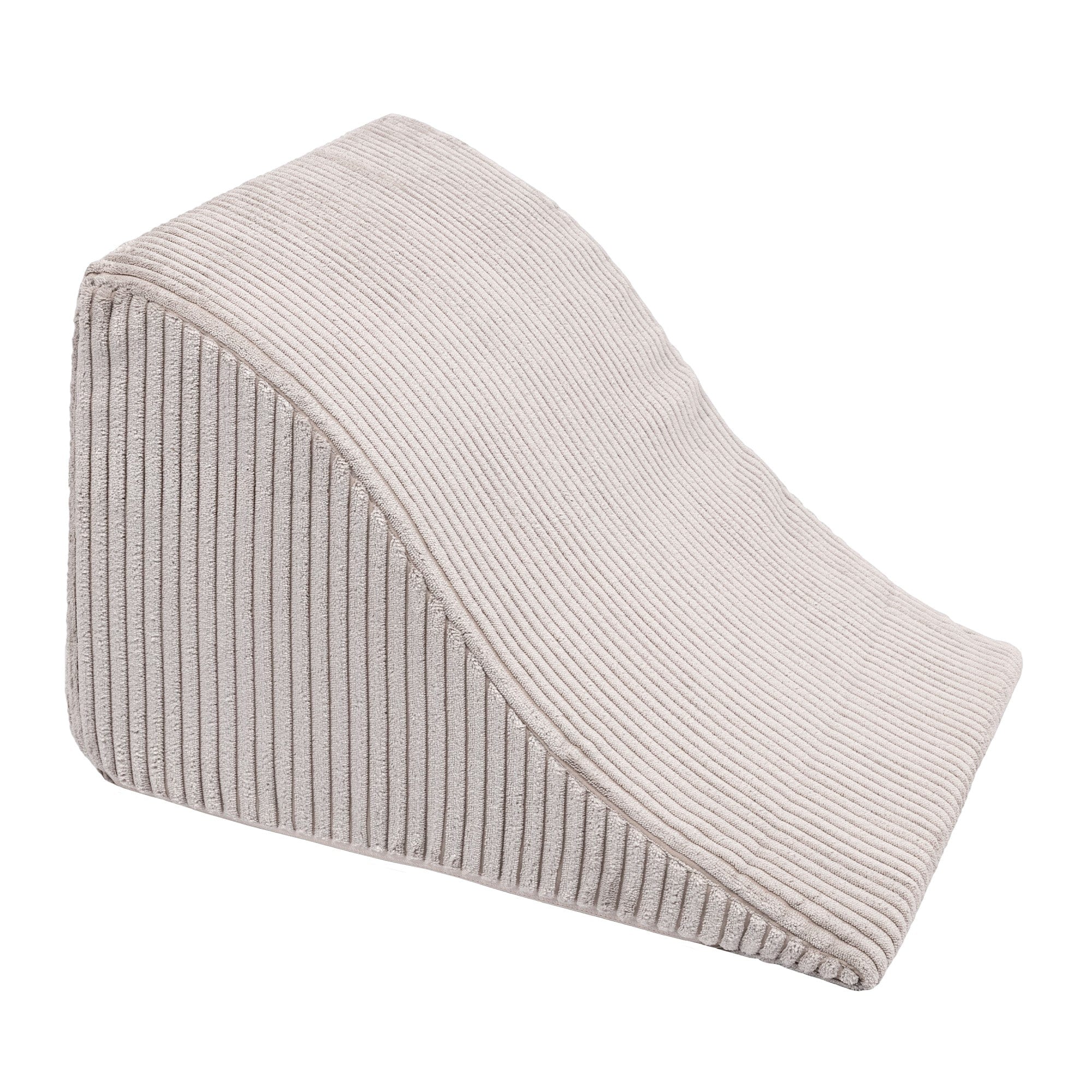 Meowbaby Piankowy Plac Zabaw dla Dzieci | 5 elementów | Aesthetic