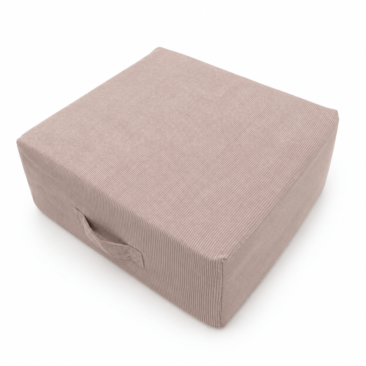 Meowbaby Piankowy Trampolina dla Dzieci | 2 rozmiary | Slimcord
