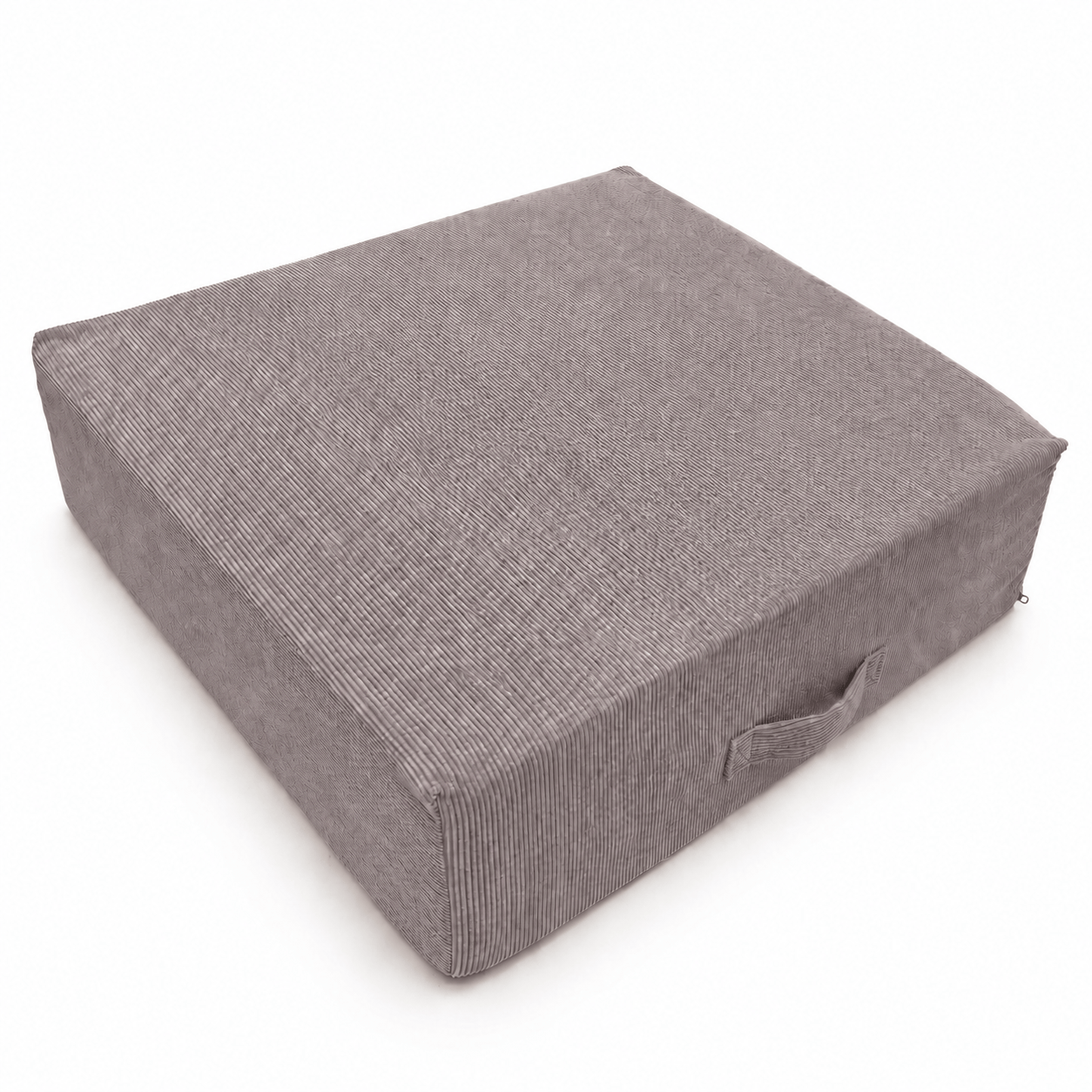 Meowbaby Piankowy Trampolina dla Dzieci | 2 rozmiary | Slimcord