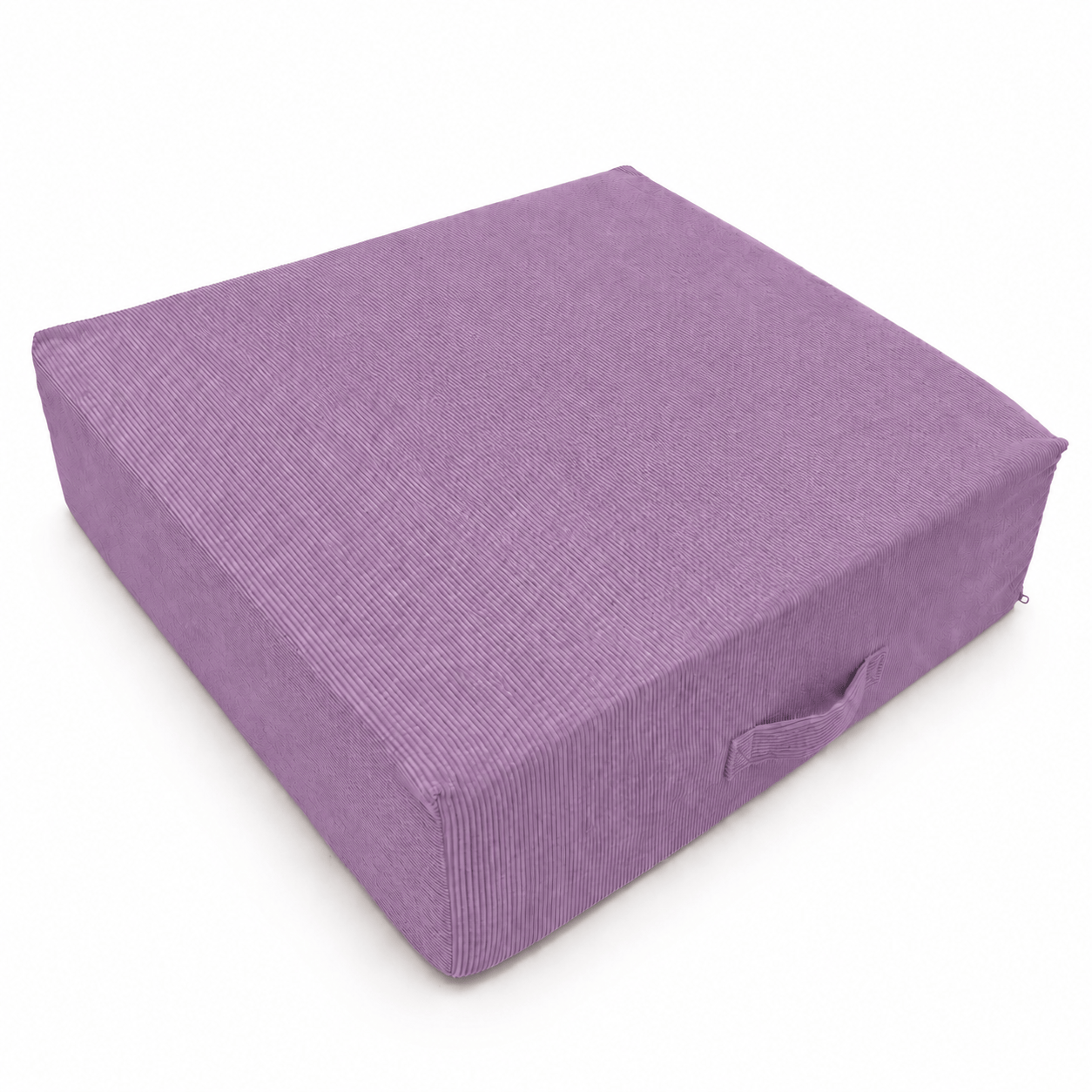 Meowbaby Piankowy Trampolina dla Dzieci | 2 rozmiary | Slimcord