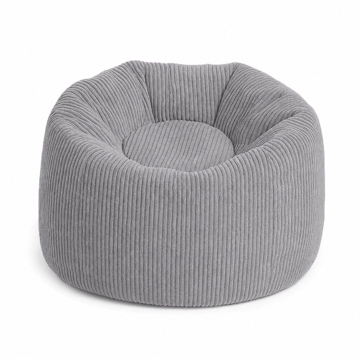 Meowbaby Pufa dla Dziecka do Domu – Floreo | Aesthetic