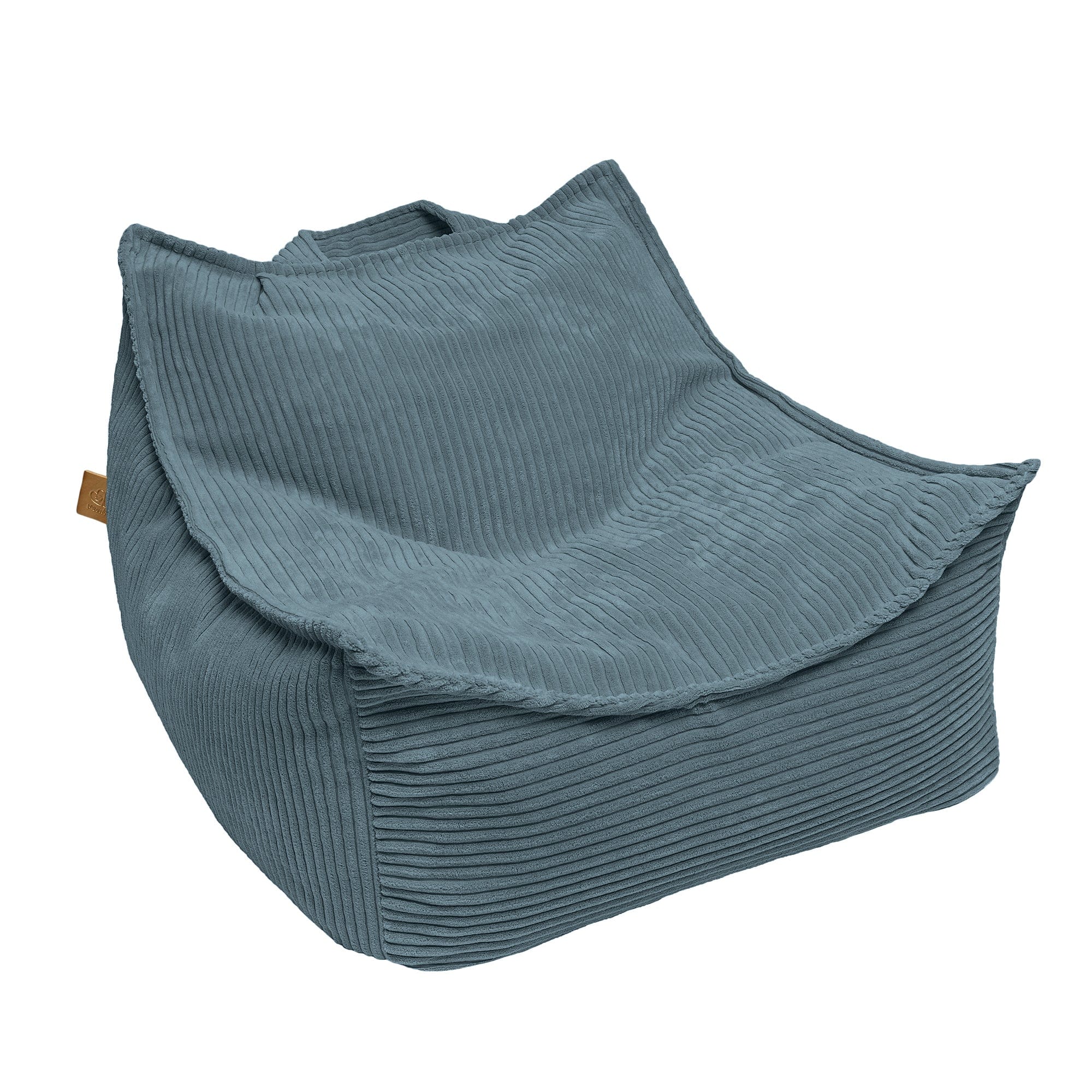 Meowbaby Pufa dla Dziecka - Sako Bag | Aesthetic