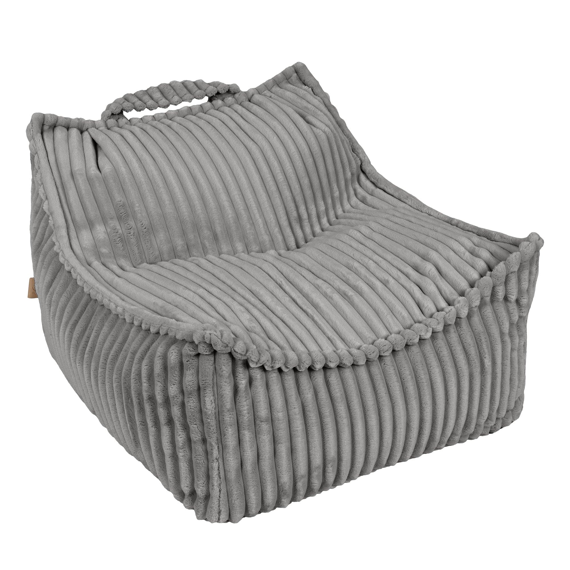 Meowbaby Pufa dla Dziecka - Sako Bag | Churros