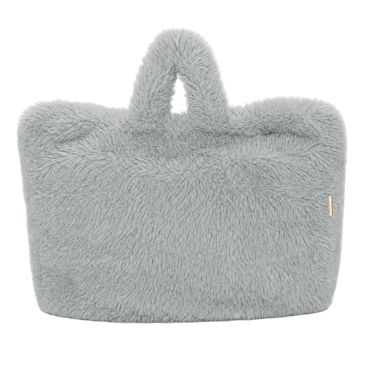 Zitzak voor Kinderen - Sako Bag | Mammoth