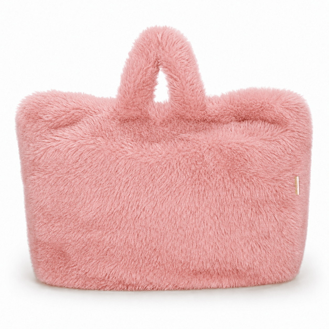 Zitzak voor Kinderen - Sako Bag | Mammoth