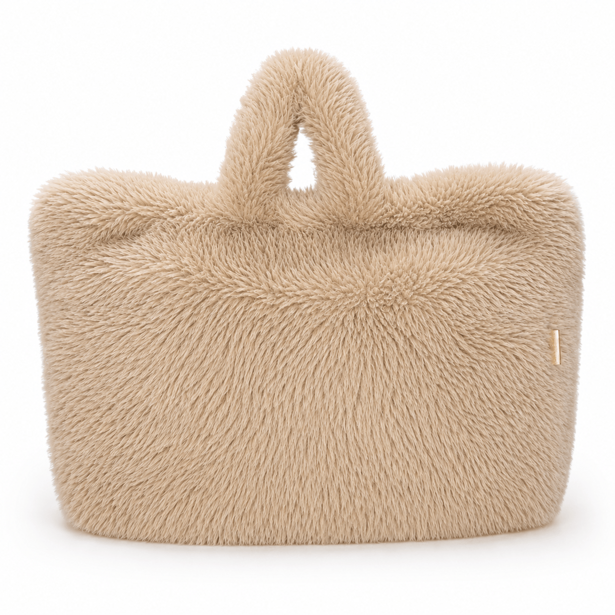 Zitzak voor Kinderen - Sako Bag | Mammoth