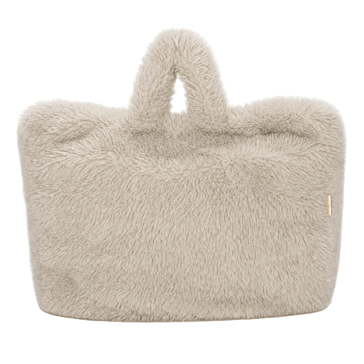 Vaikiška pufinė Kėdutė - Sako Bag | Mammoth