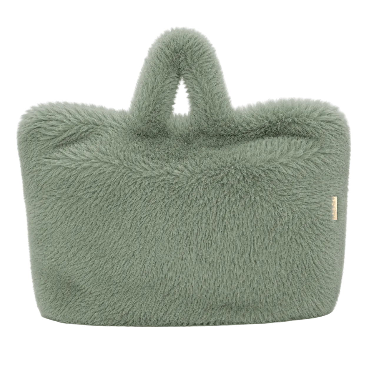 Zitzak voor Kinderen - Sako Bag | Mammoth