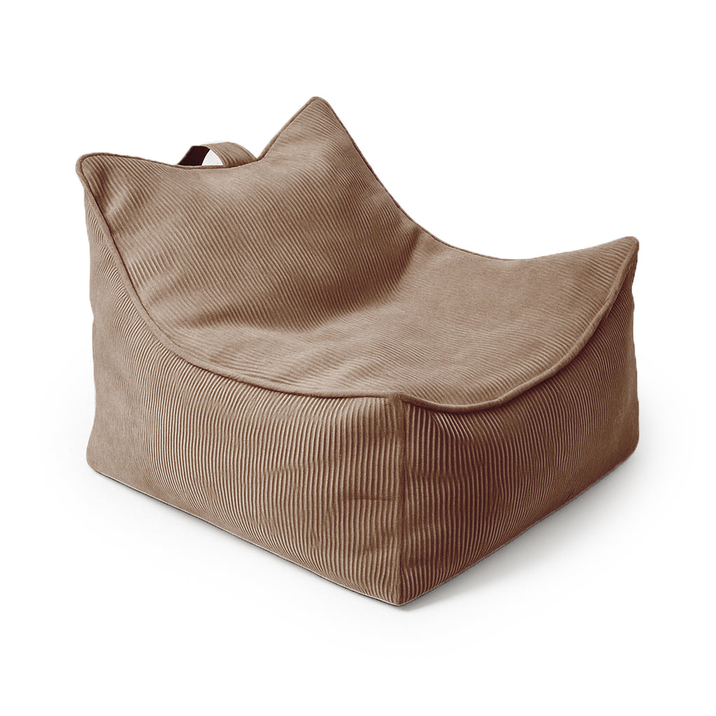 Sako Bag - Bean Bag for Kids | Slimcord