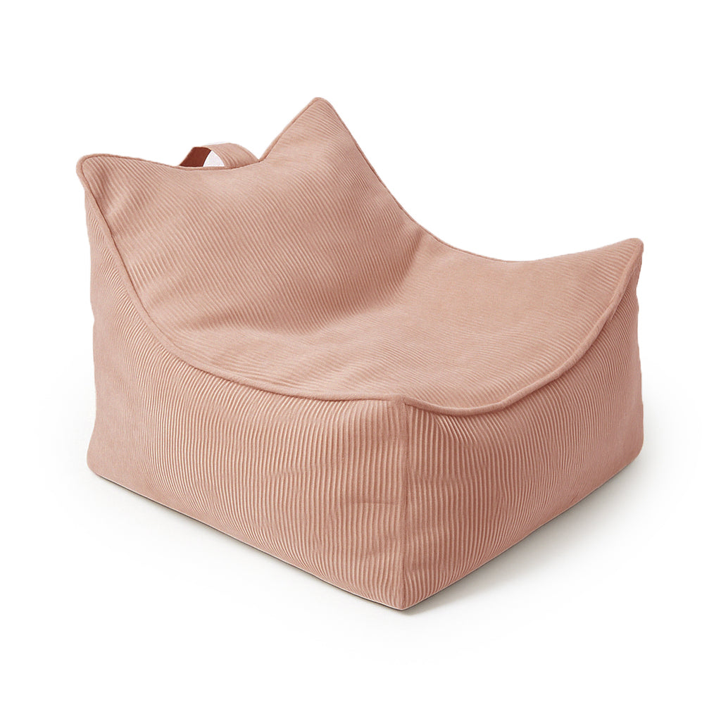 Sako Bag - Bean Bag for Kids | Slimcord