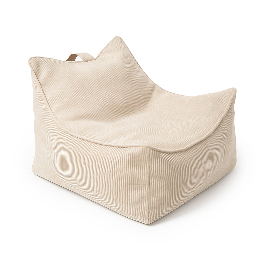 Sako Bag - Bean Bag for Kids | Slimcord