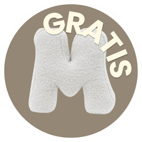 GRATIS