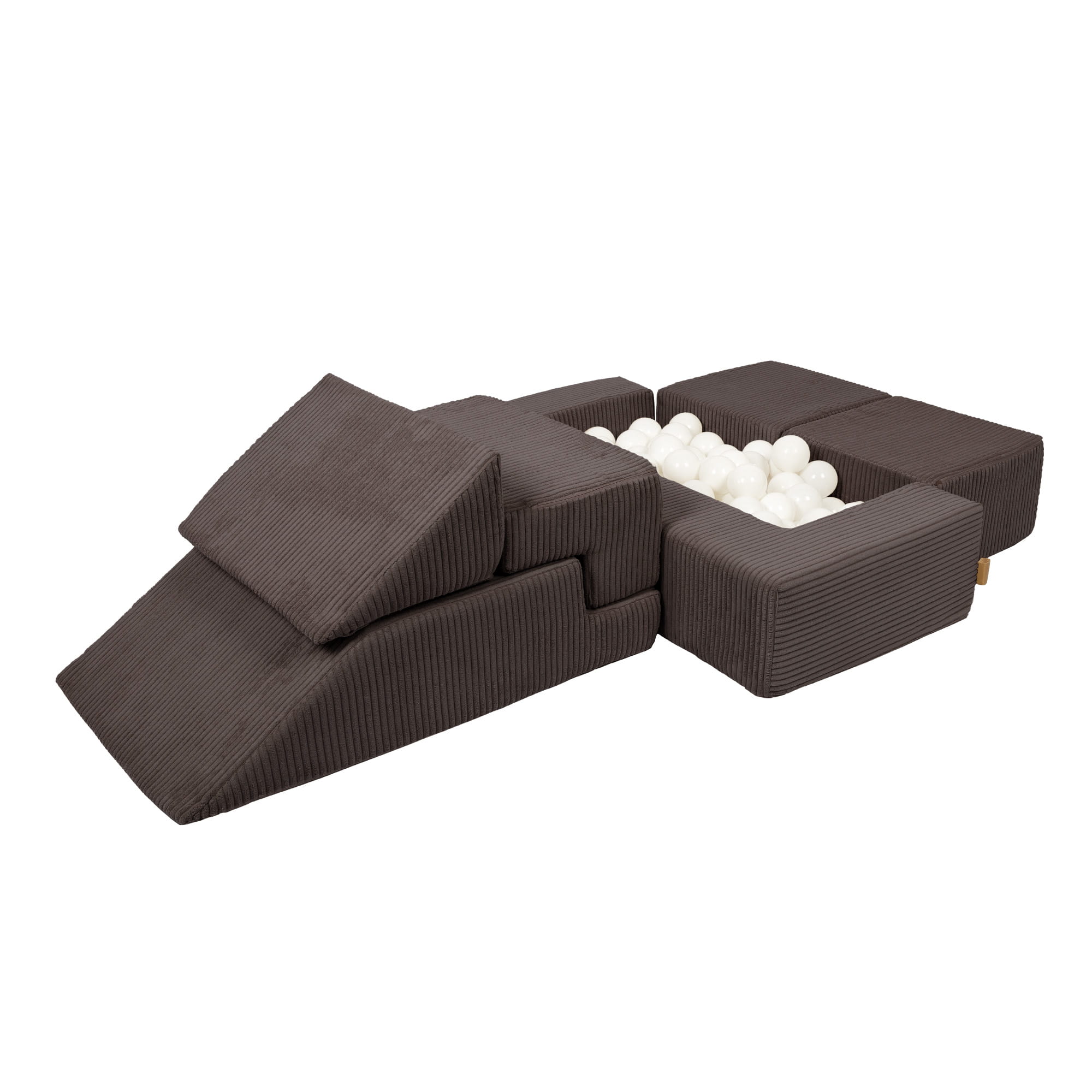 Aesthetic Sofa Bricks