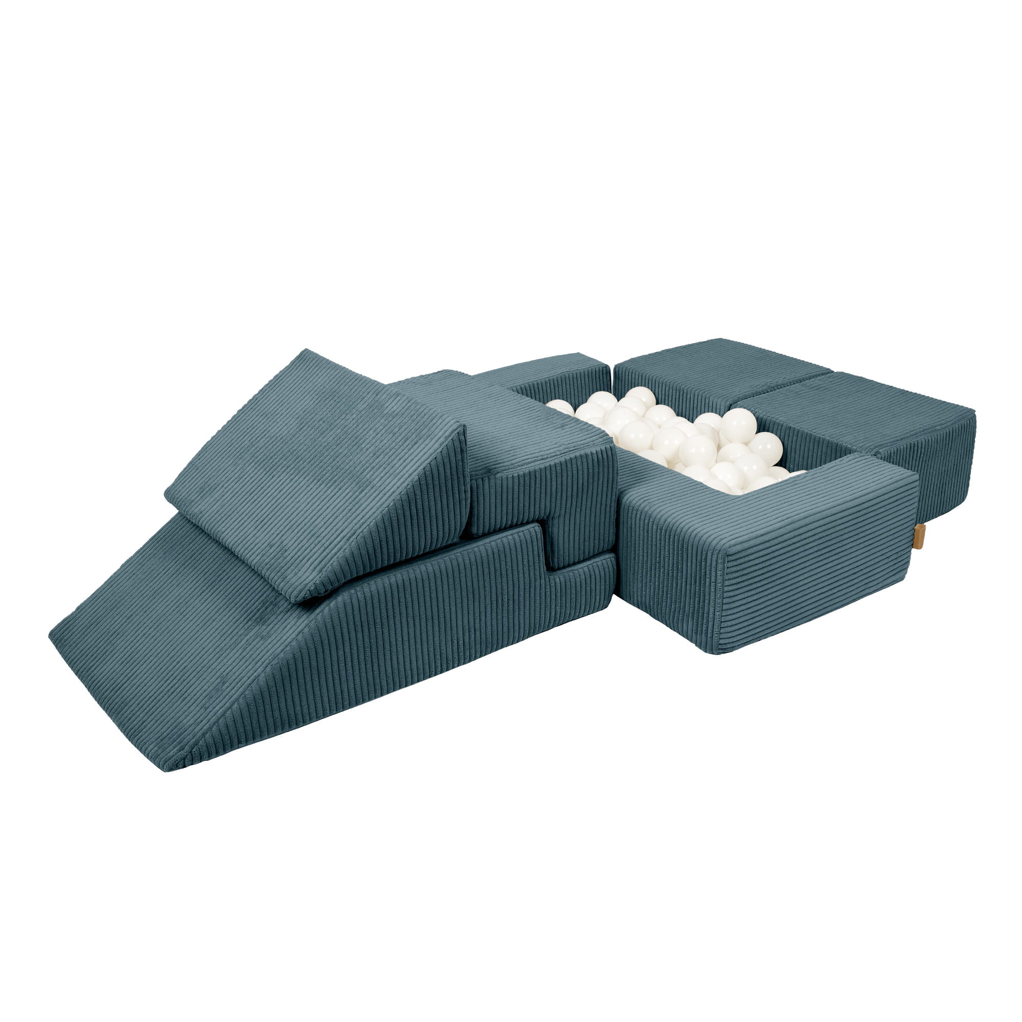 Aesthetic Sofa Bricks