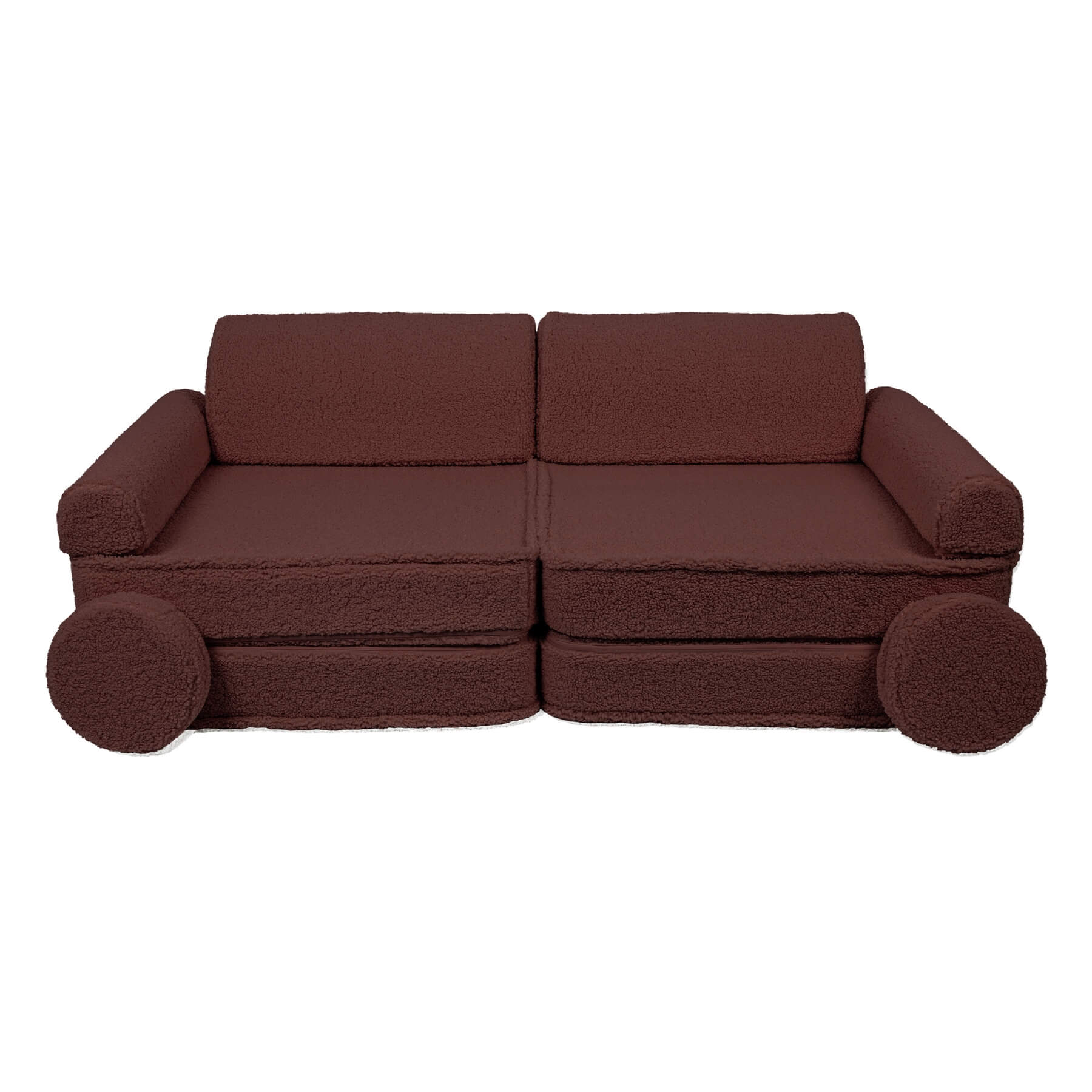 Bearly Children's Sofa