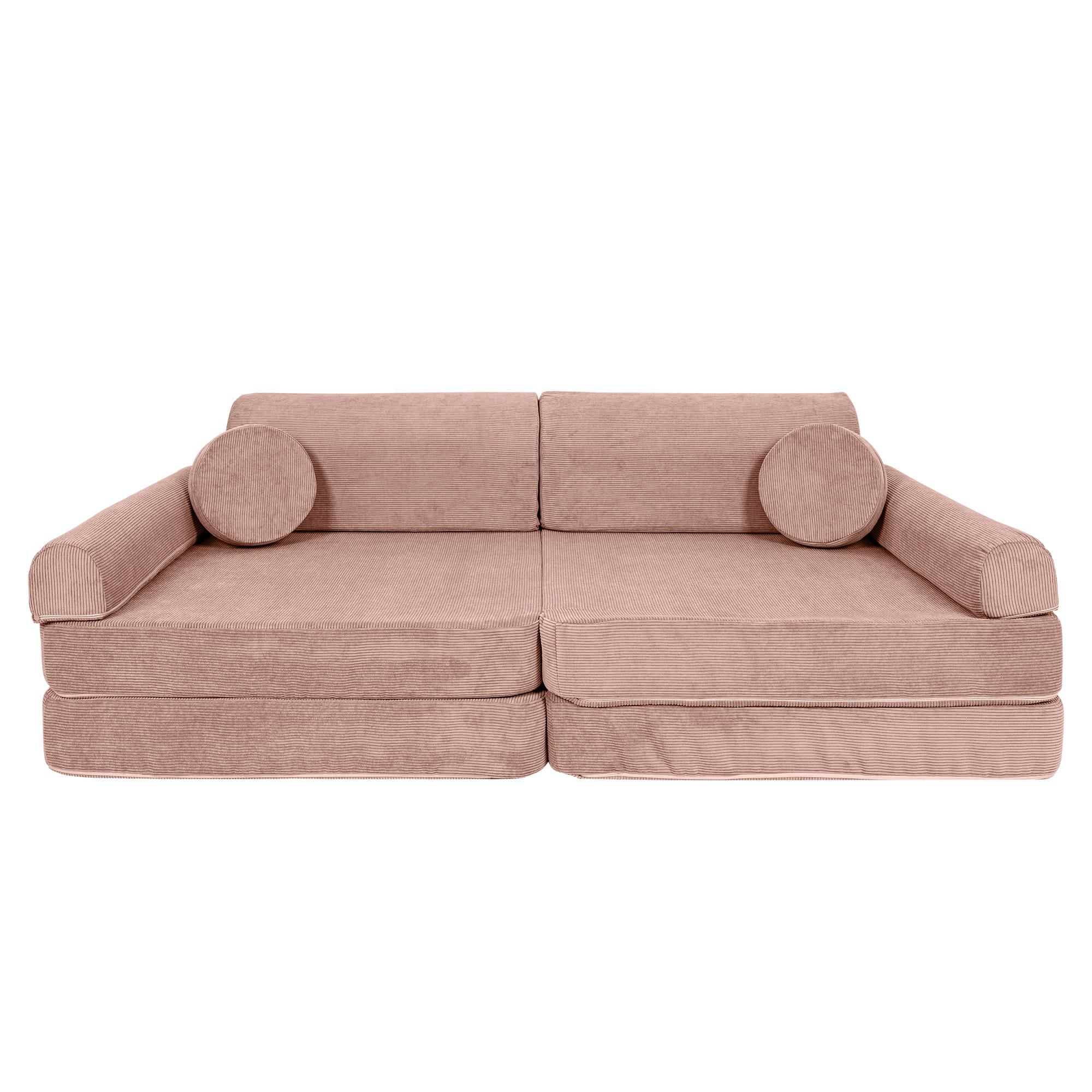 Slimcord Children's Sofa