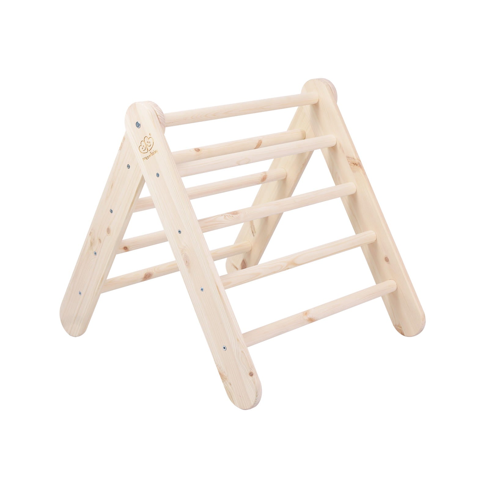 Ladder for children Meowbaby