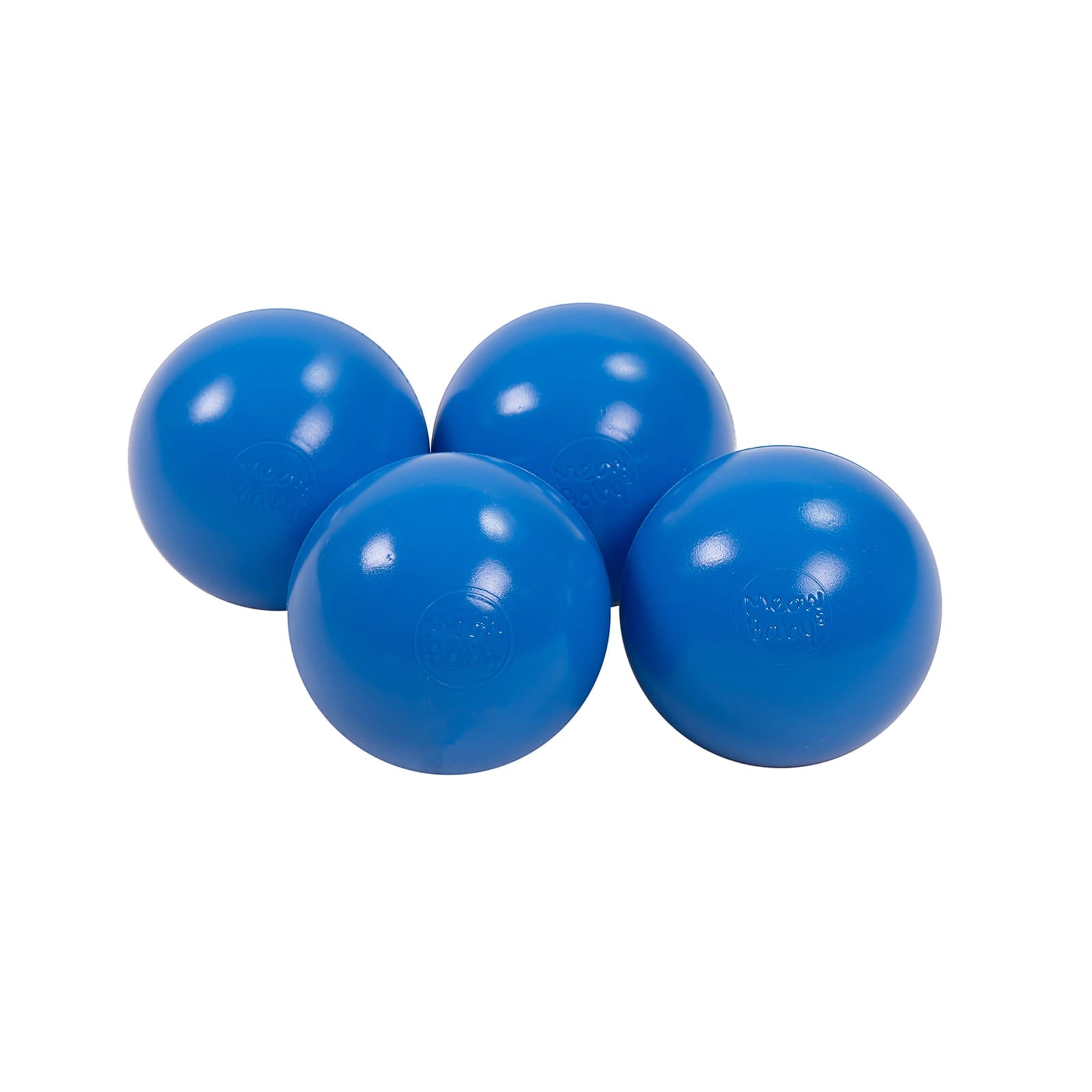 Plastic Balls for Ball Pit