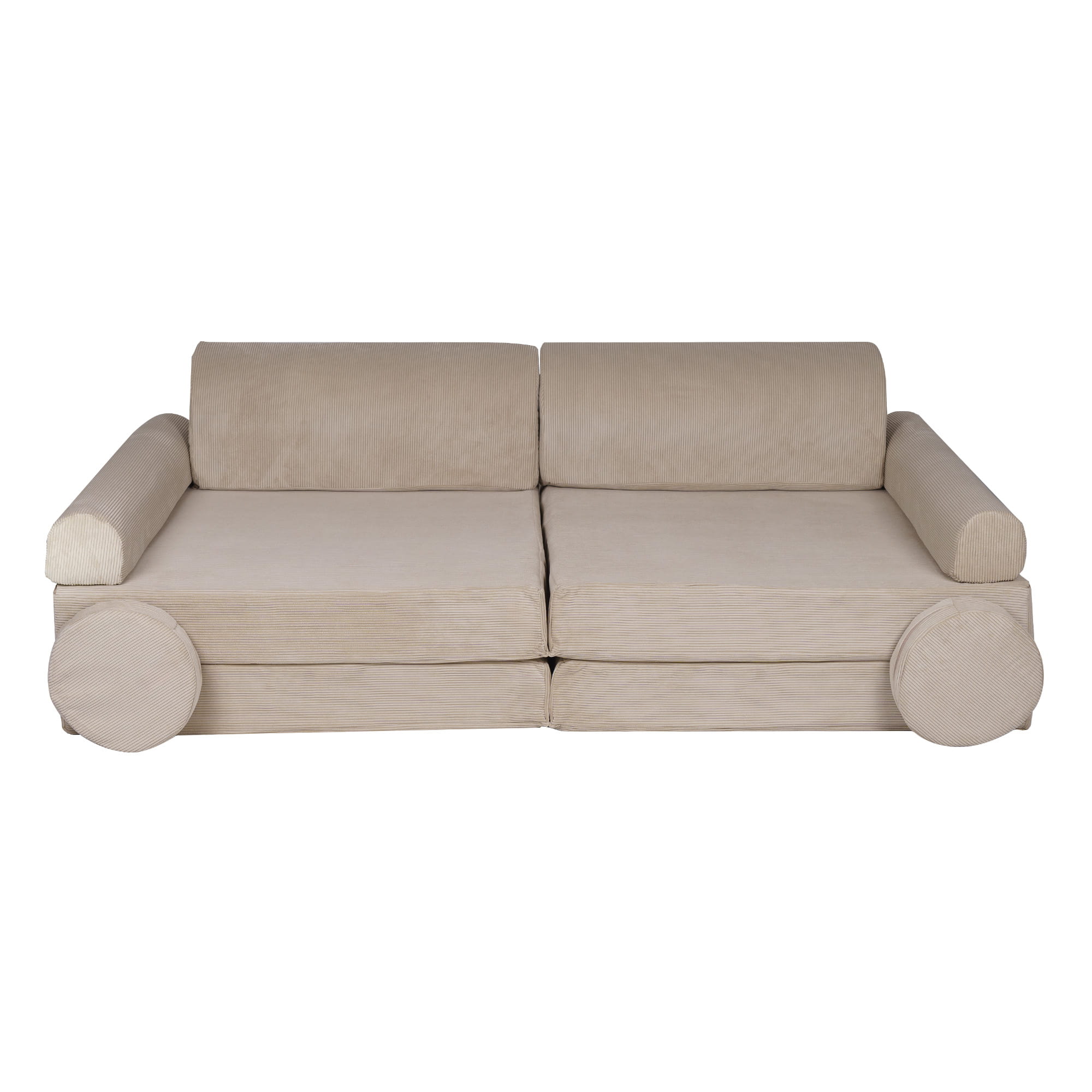 Slimcord Children's Sofa