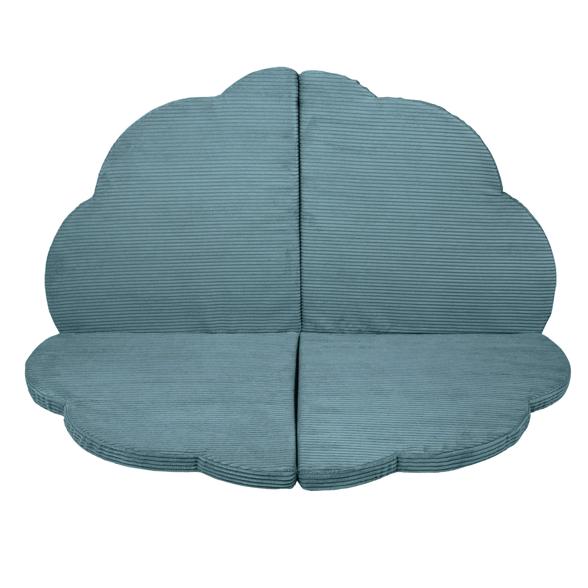 Tapis de jeu Aesthetic Nuage