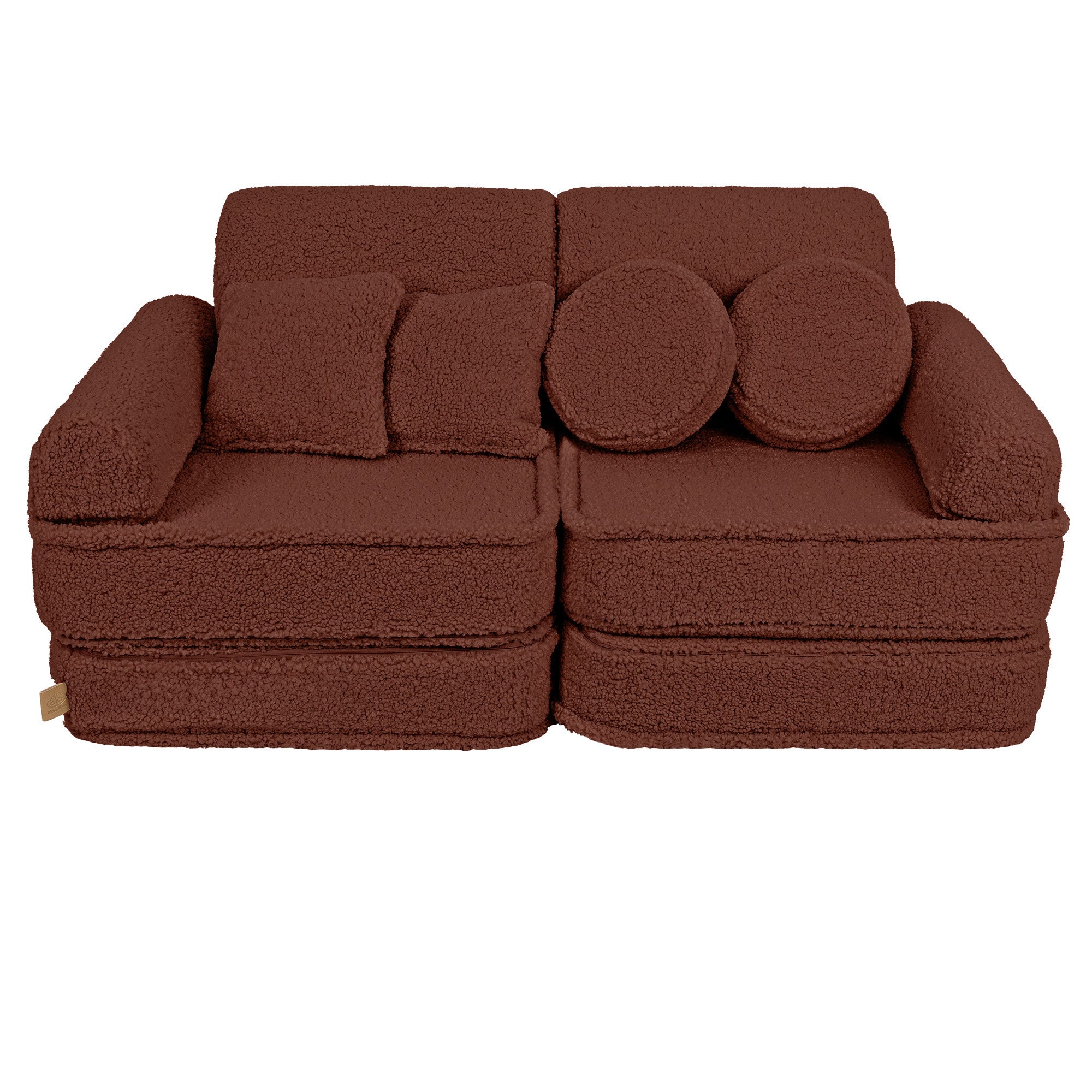 Bearly Pocket Sofa Plus