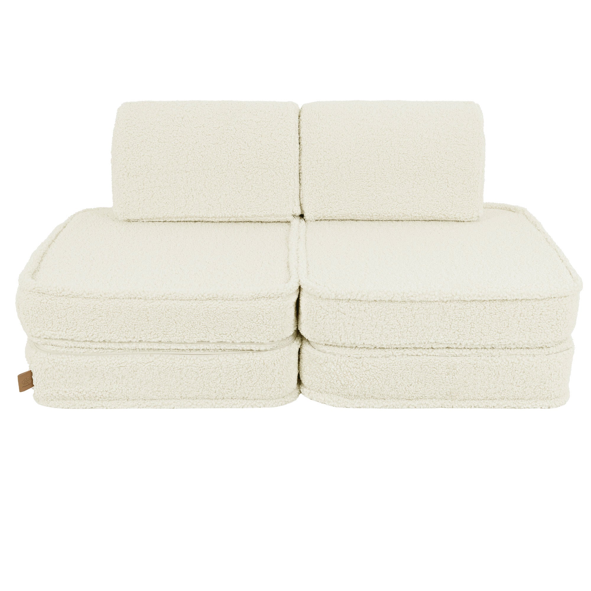 Bearly Pocket Sofa Basic