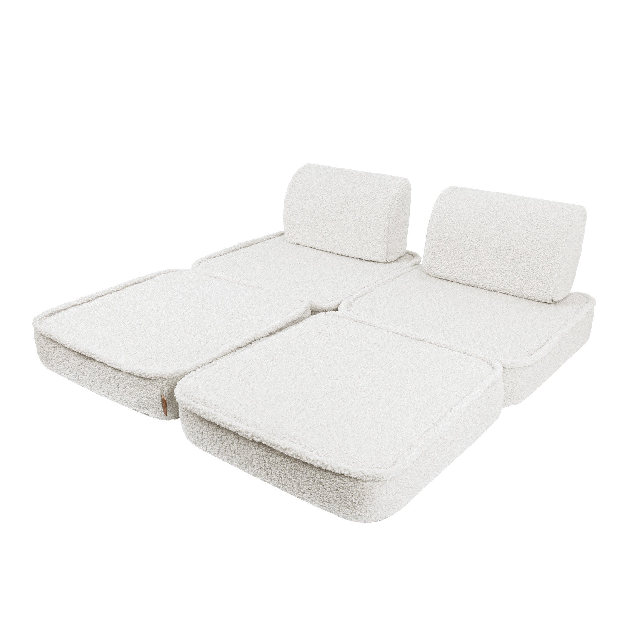 Bearly Pocket Sofa Basic