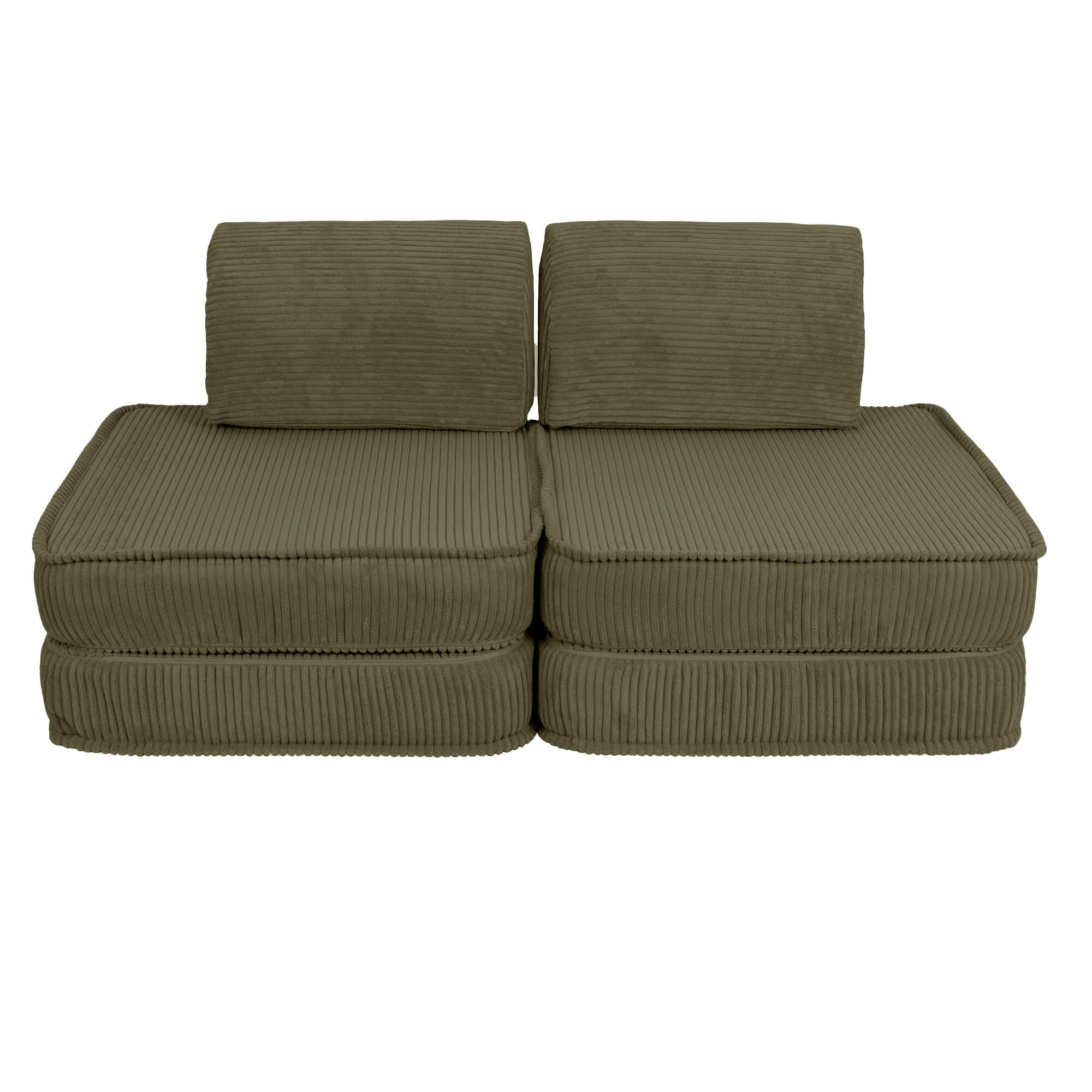 Aesthetic Pocket Sofa Basic